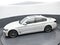 2023 BMW 5 Series 530e xDrive