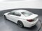 2023 BMW 5 Series 530e xDrive