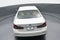 2023 BMW 5 Series 530e xDrive