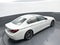 2023 BMW 5 Series 530e xDrive