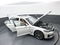2023 BMW 5 Series 530e xDrive