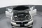 2023 BMW 5 Series 530e xDrive