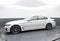 2023 BMW 5 Series 530e xDrive