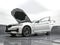 2023 BMW 5 Series 530e xDrive