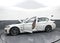 2023 BMW 5 Series 530e xDrive