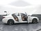 2023 BMW 5 Series 530e xDrive