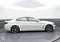 2023 BMW 5 Series 530e xDrive