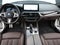 2023 BMW 5 Series 530e xDrive