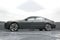 2023 BMW 7 Series 760i xDrive