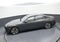 2023 BMW 7 Series 760i xDrive