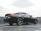 2024 BMW 4 Series 430i