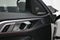 2021 BMW 4 Series 430i