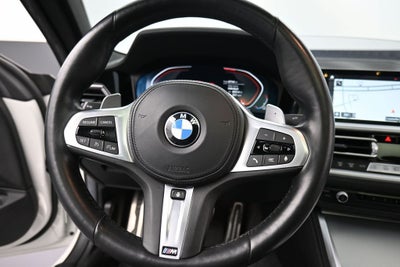 2021 BMW 4 Series 430i