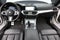 2021 BMW 4 Series 430i