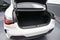 2021 BMW 4 Series 430i