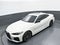 2021 BMW 4 Series 430i