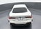 2021 BMW 4 Series 430i