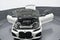 2021 BMW 4 Series 430i