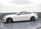 2021 BMW 4 Series 430i