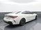 2021 BMW 4 Series 430i