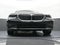 2026 BMW 5 Series 540i xDrive