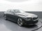 2026 BMW 5 Series 540i xDrive