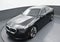 2026 BMW 5 Series 540i xDrive