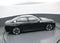 2026 BMW 5 Series 540i xDrive