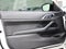 2021 BMW 4 Series 430i xDrive
