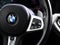 2021 BMW 4 Series 430i xDrive