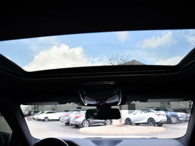 2021 BMW 4 Series 430i xDrive