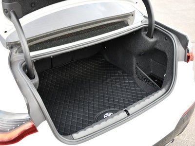 2021 BMW 4 Series 430i xDrive