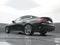 2024 BMW 4 Series 430i xDrive