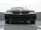 2023 BMW 5 Series 540i xDrive