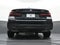 2023 BMW 5 Series 540i xDrive