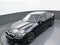 2023 BMW 5 Series 540i xDrive
