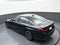 2023 BMW 5 Series 540i xDrive