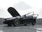 2023 BMW 5 Series 540i xDrive