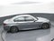 2023 BMW 5 Series 540i xDrive