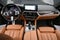 2023 BMW 5 Series 540i xDrive