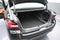 2023 BMW 5 Series 540i xDrive