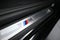 2023 BMW 5 Series 540i xDrive