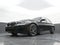 2023 BMW 5 Series 540i xDrive
