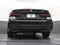 2023 BMW 5 Series 540i xDrive