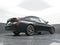 2023 BMW 5 Series 540i xDrive