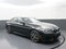 2023 BMW 5 Series 540i xDrive