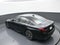 2023 BMW 5 Series 540i xDrive