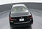 2023 BMW 5 Series 540i xDrive