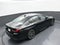 2023 BMW 5 Series 540i xDrive