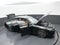 2023 BMW 5 Series 540i xDrive